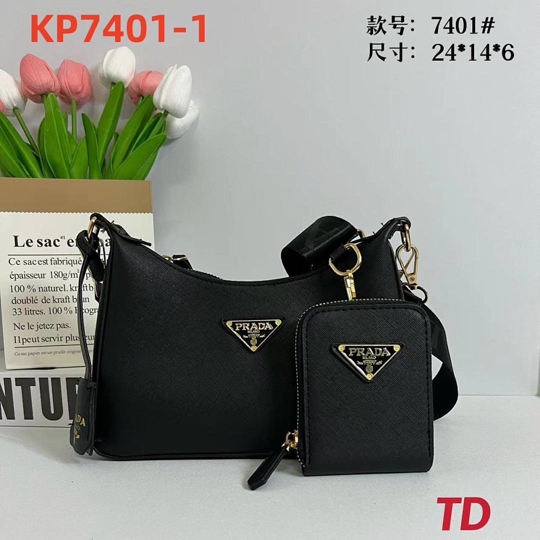 prada KP7401 V19YVLBPJ
