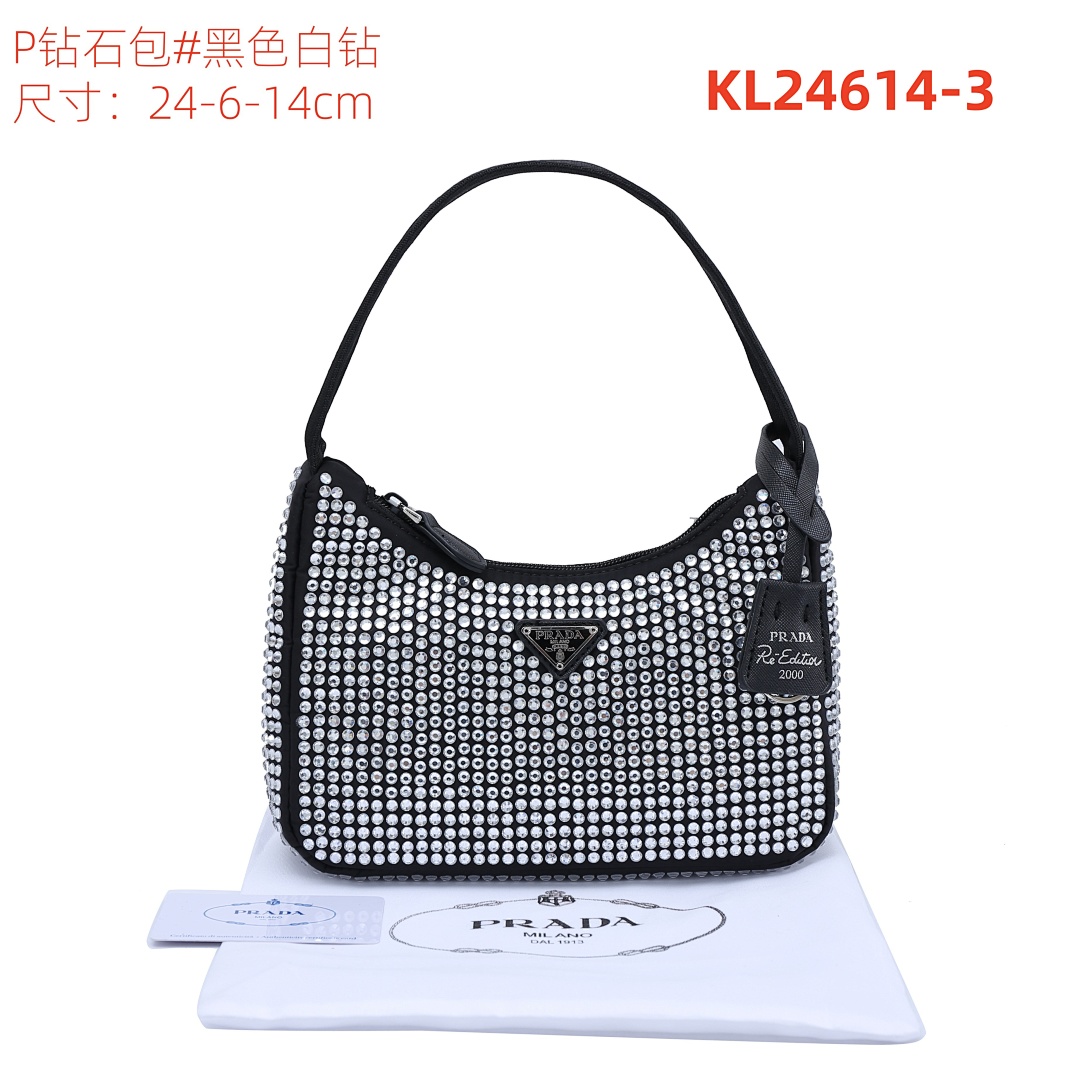 prada KL24614