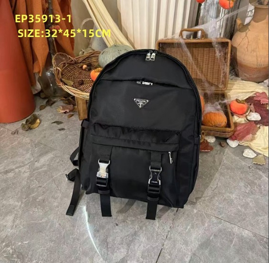 prada EP35913