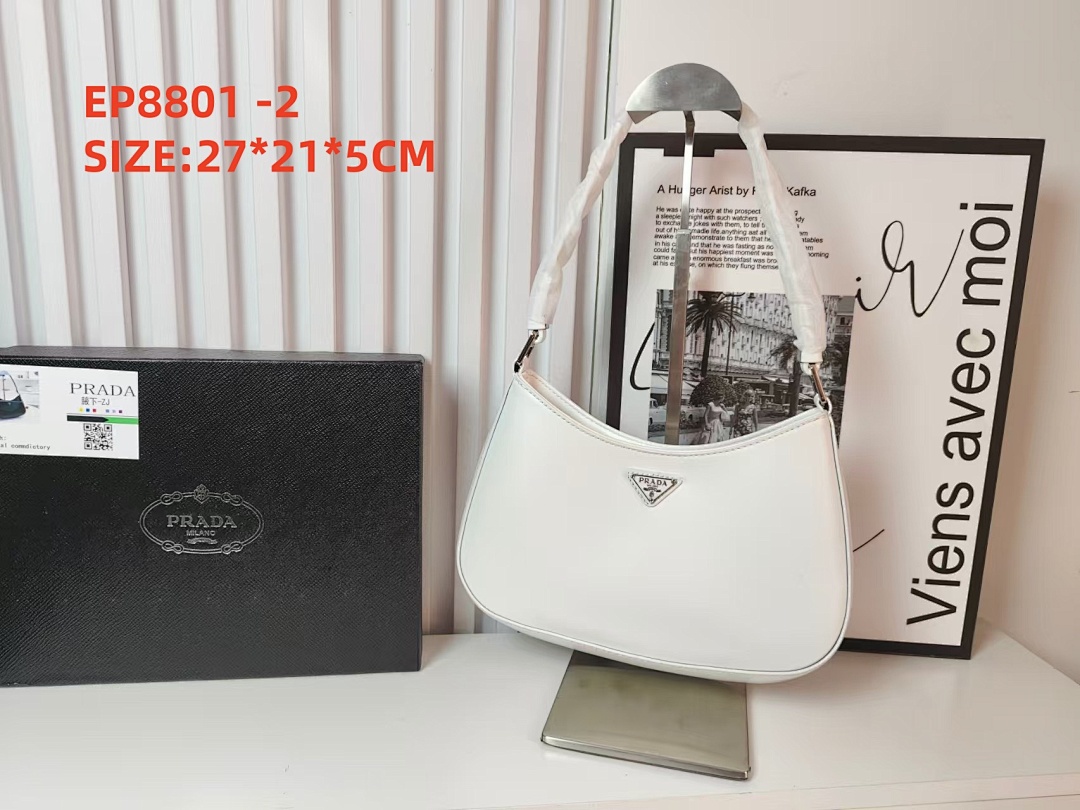 prada EP8801