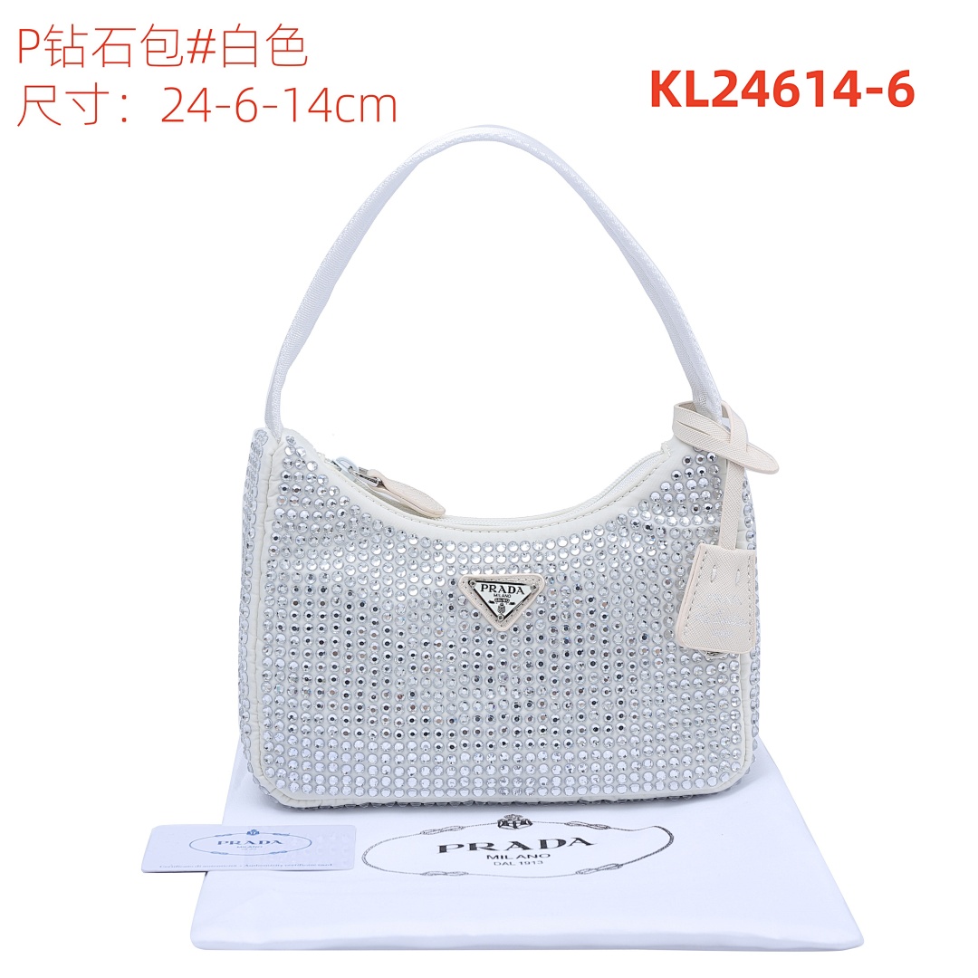 prada KL24614