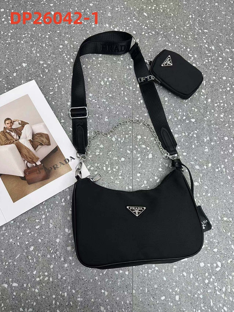 prada DP26042