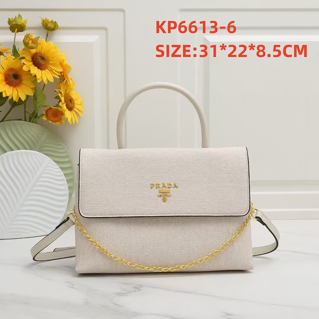 prada KP6613