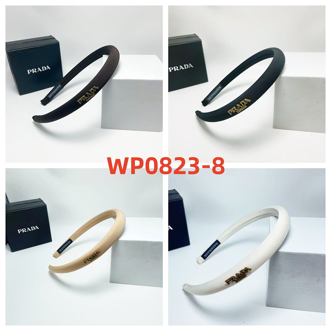 prada WP0823