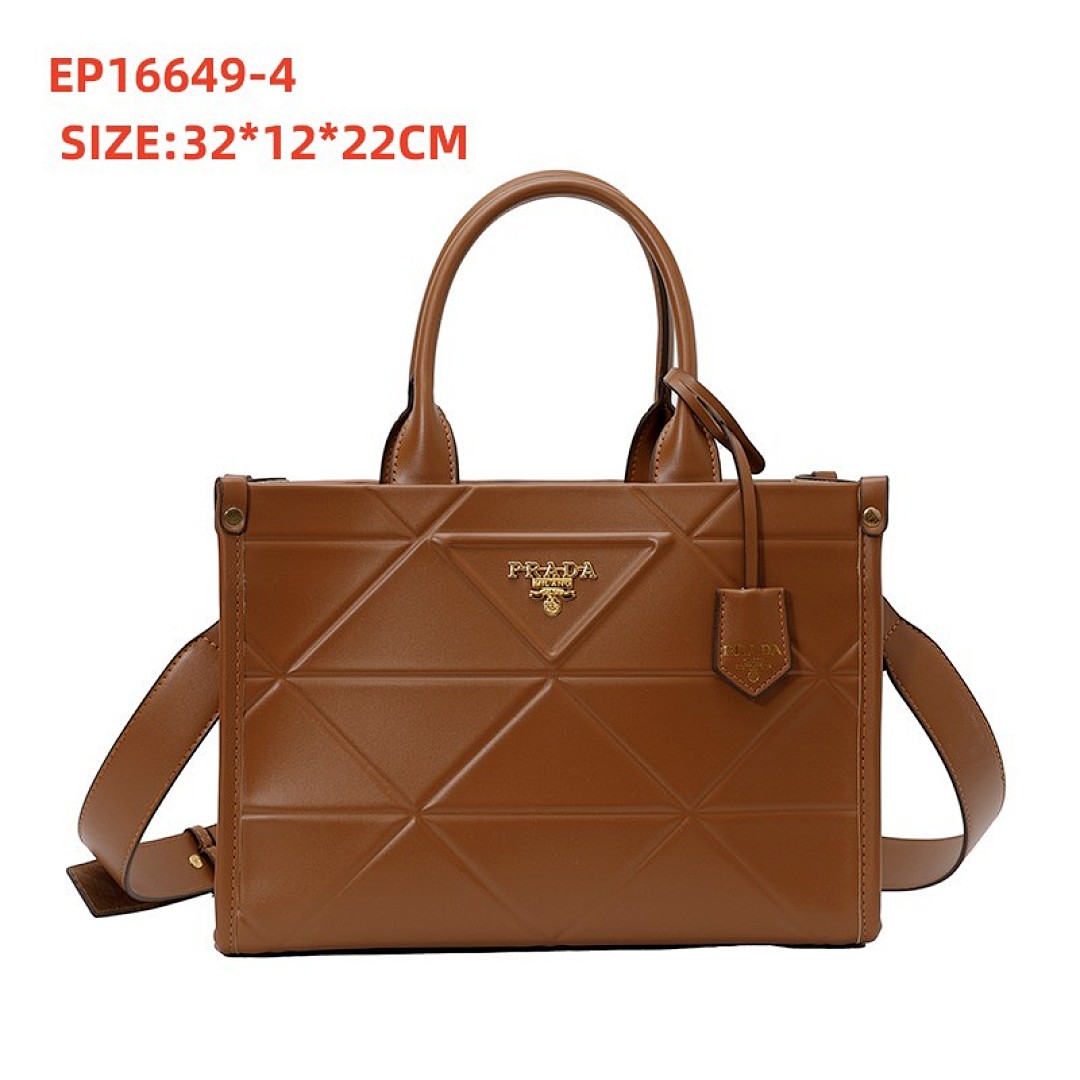 prada EP16649