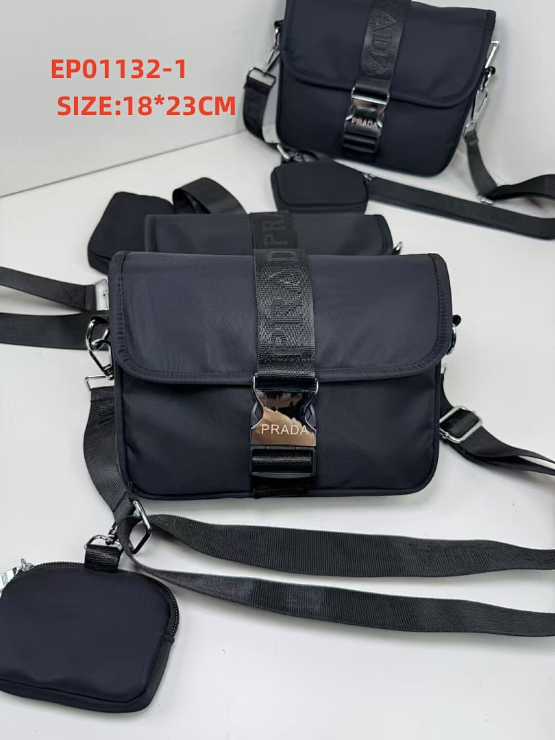 prada EP01132