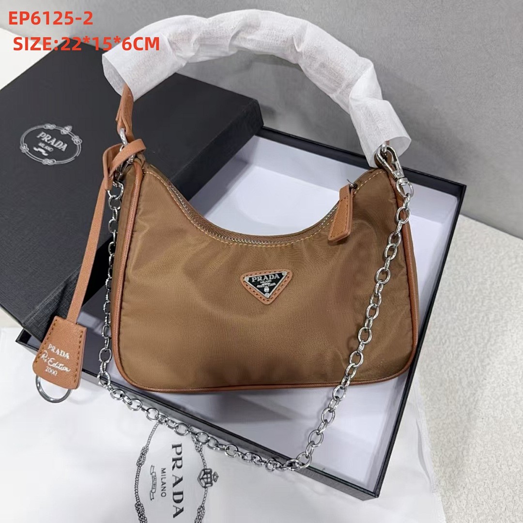prada EP6125