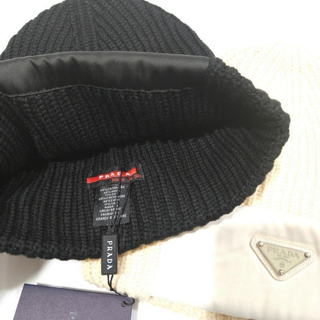 prada WP20455