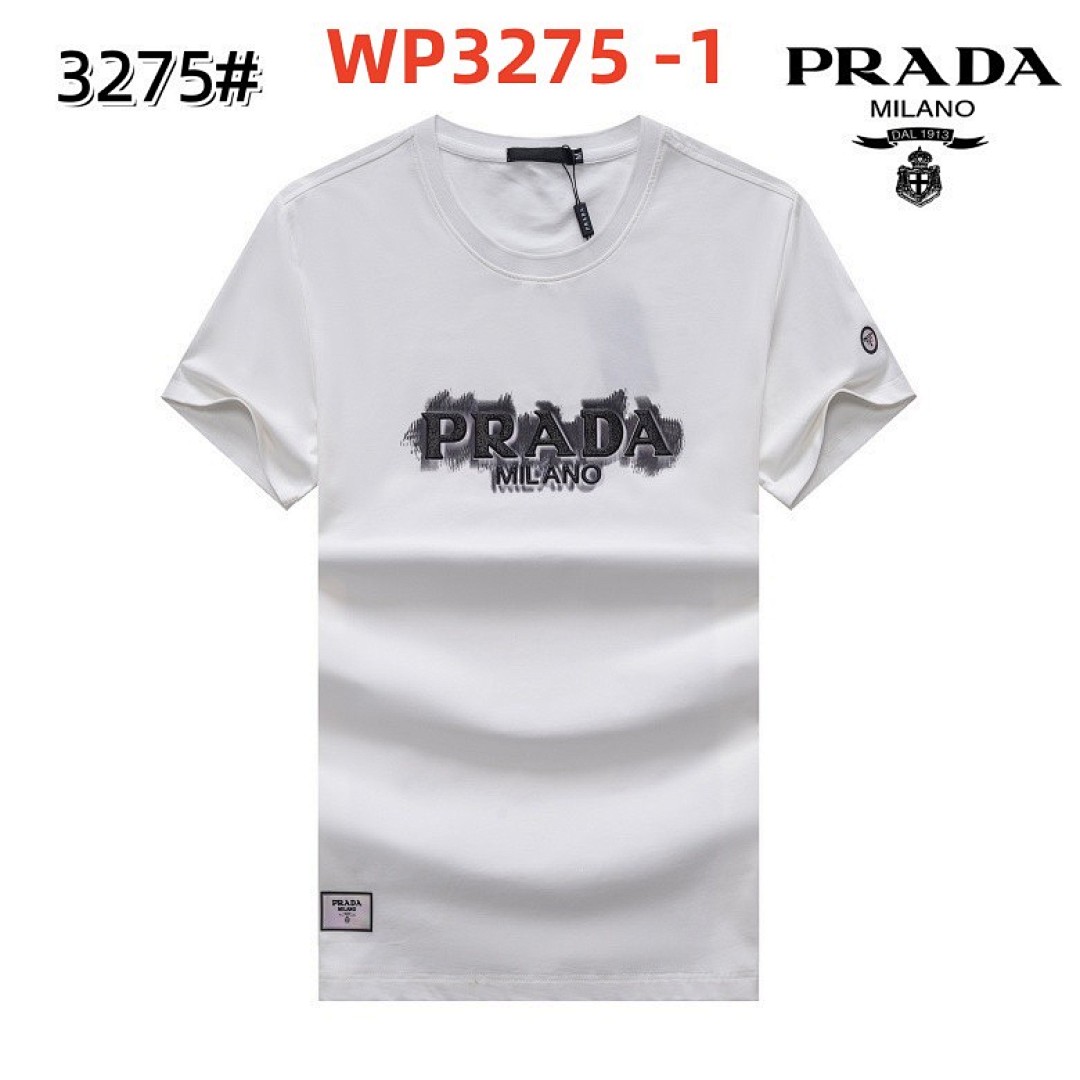 prada WP3275