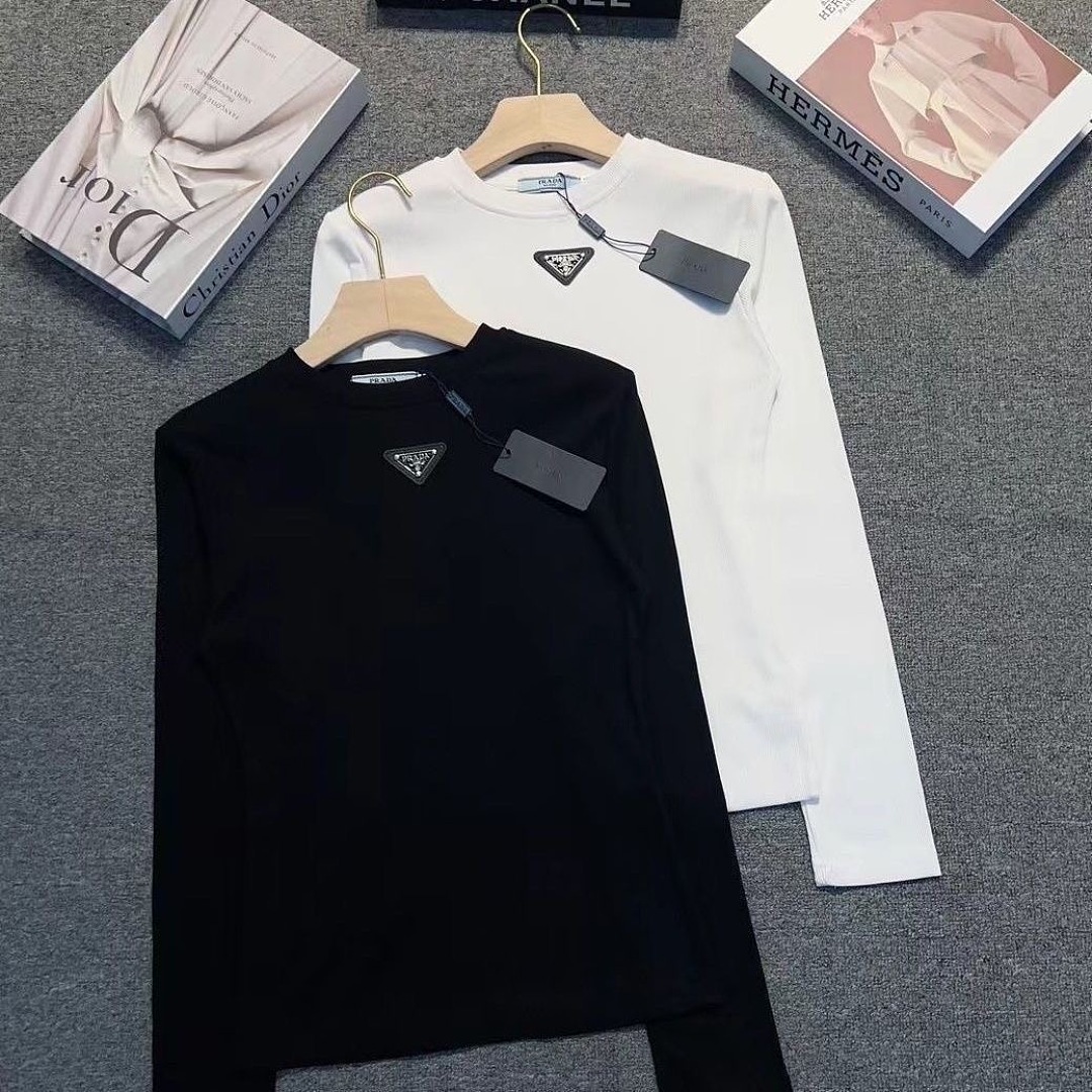 prada WP22841 SIZE：S--L