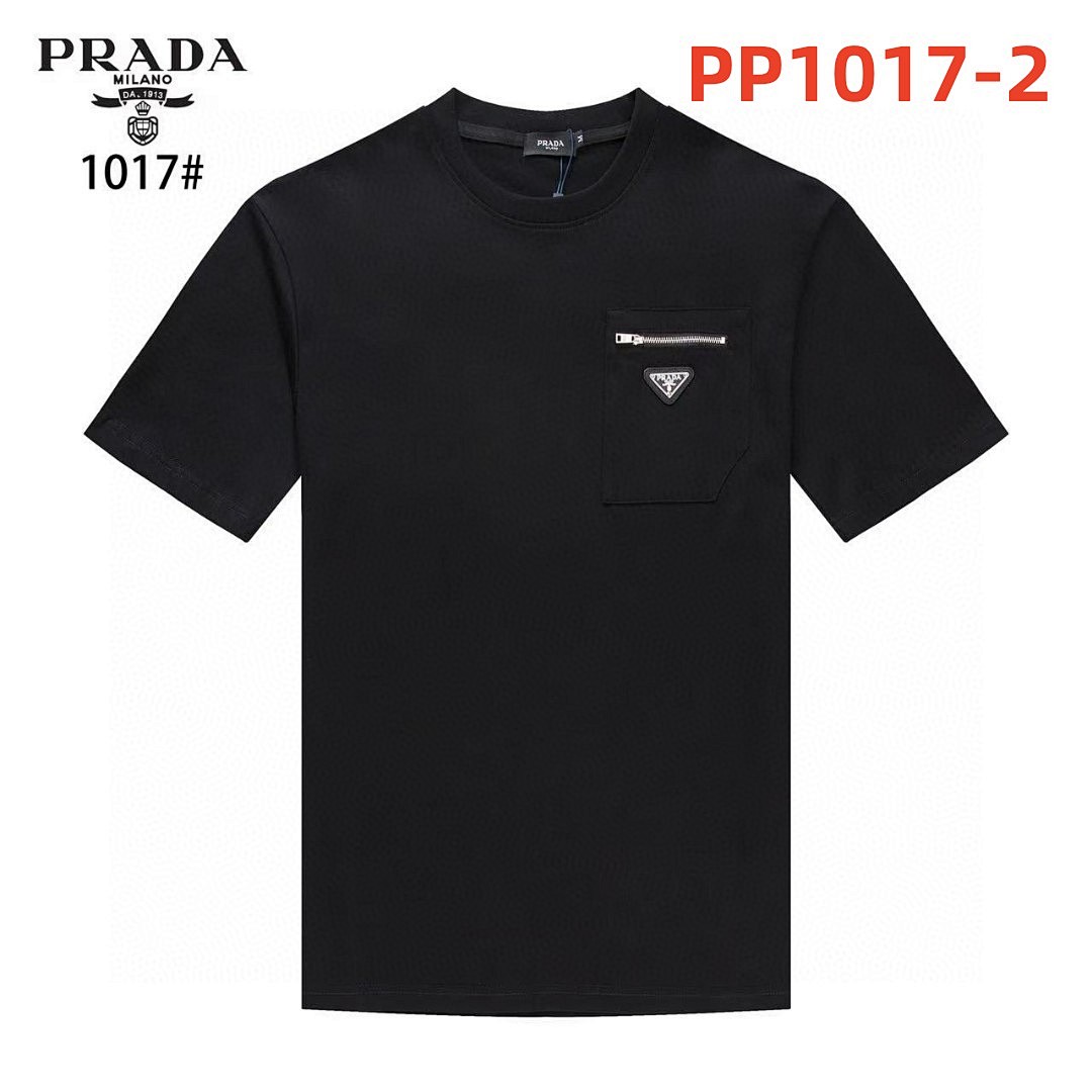 prada PP1017