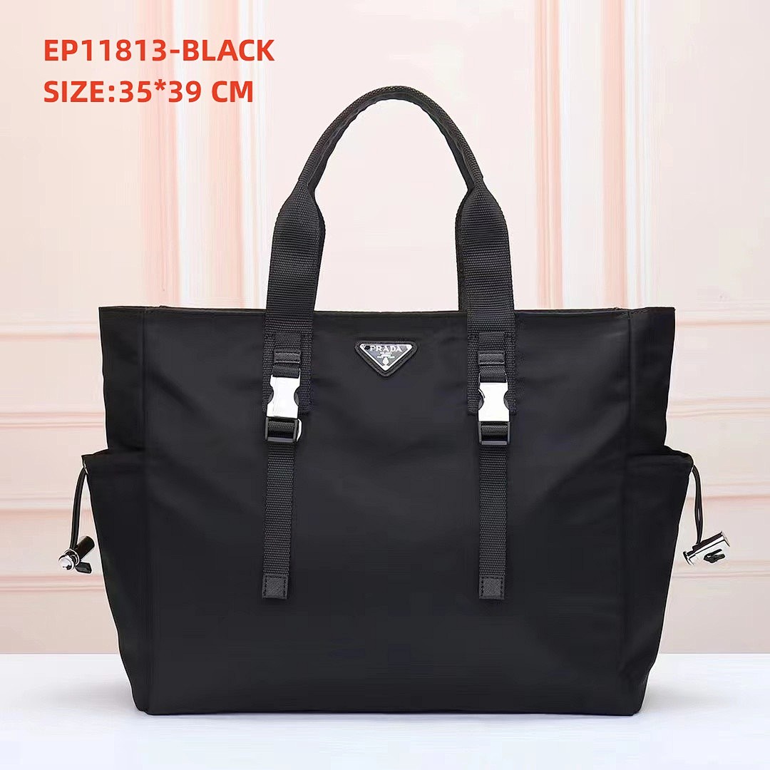 prada EP11813 CM 6864