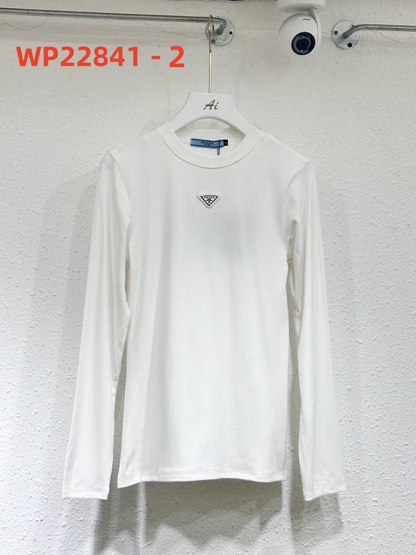 prada WP22841 SIZE：S--L