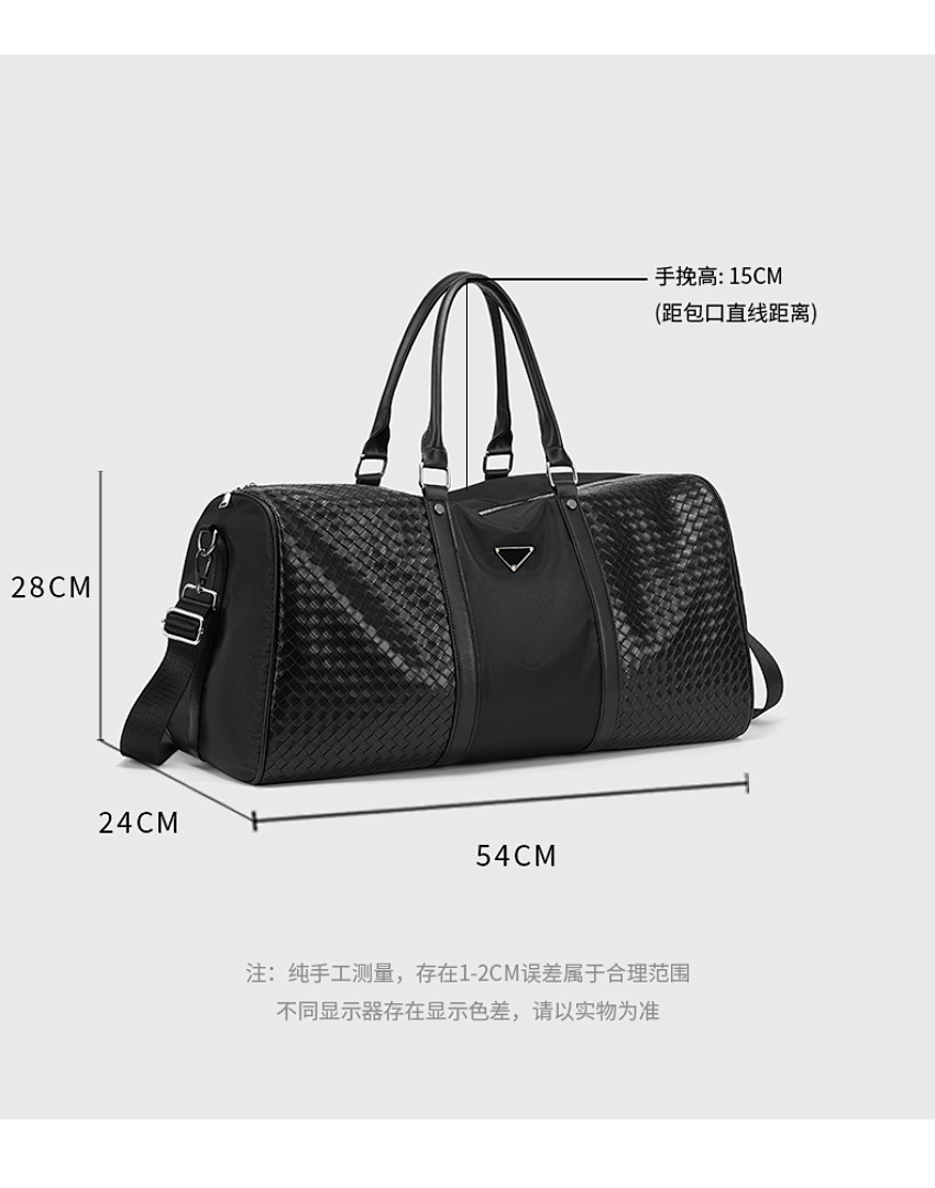 prada DP82662 CM JBLZAZF0Z1