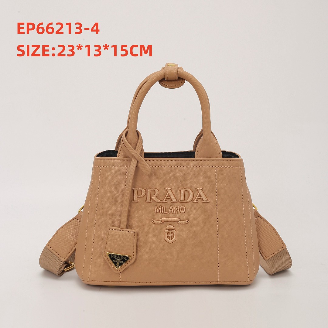 prada EP66213