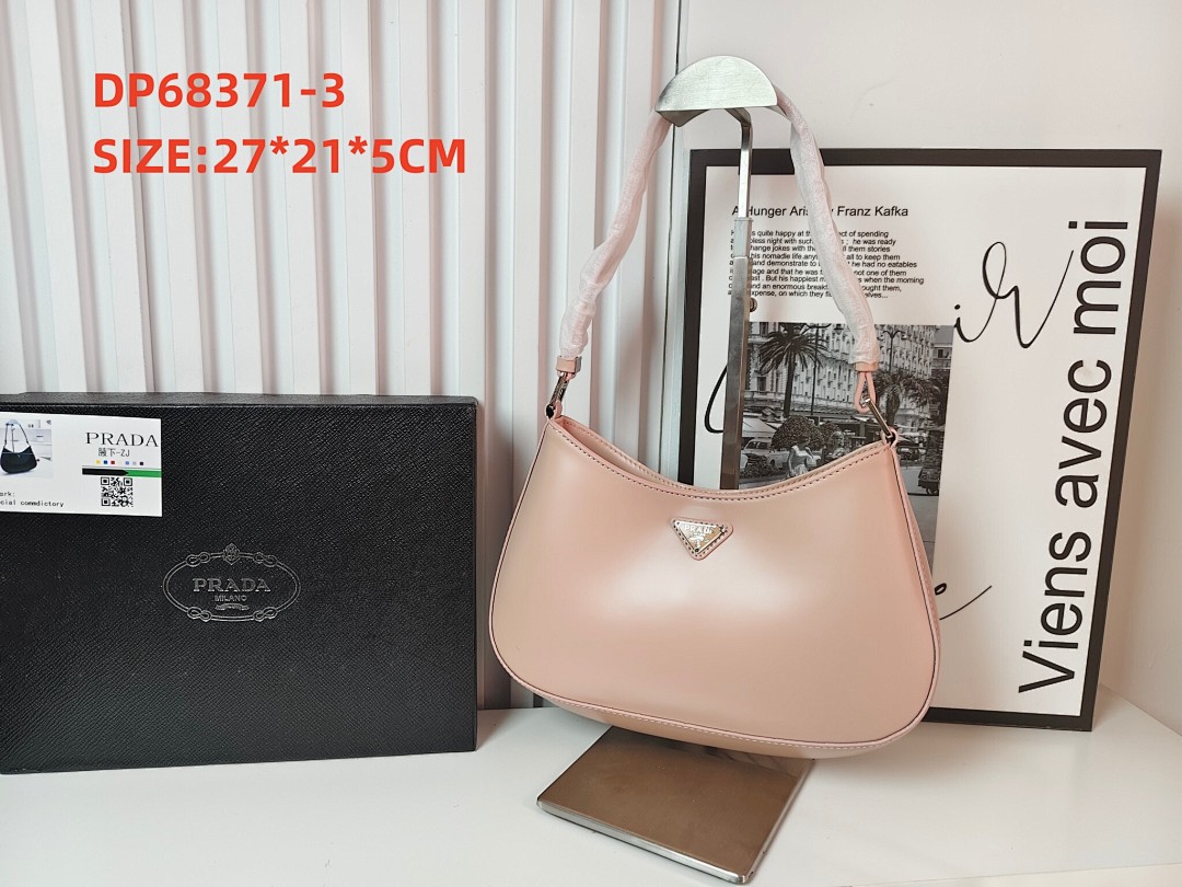 prada DP68371