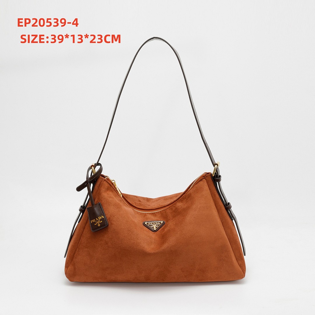 prada EP20539