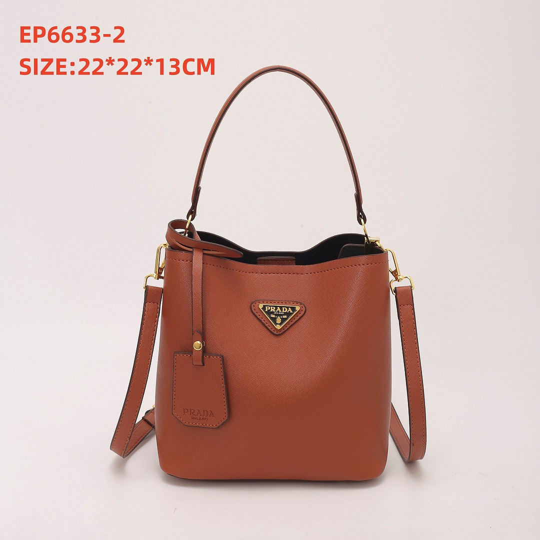 prada EP6633