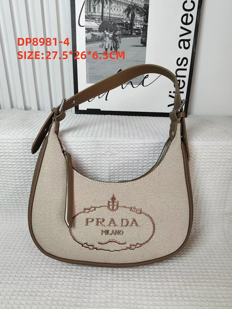 prada DP8981