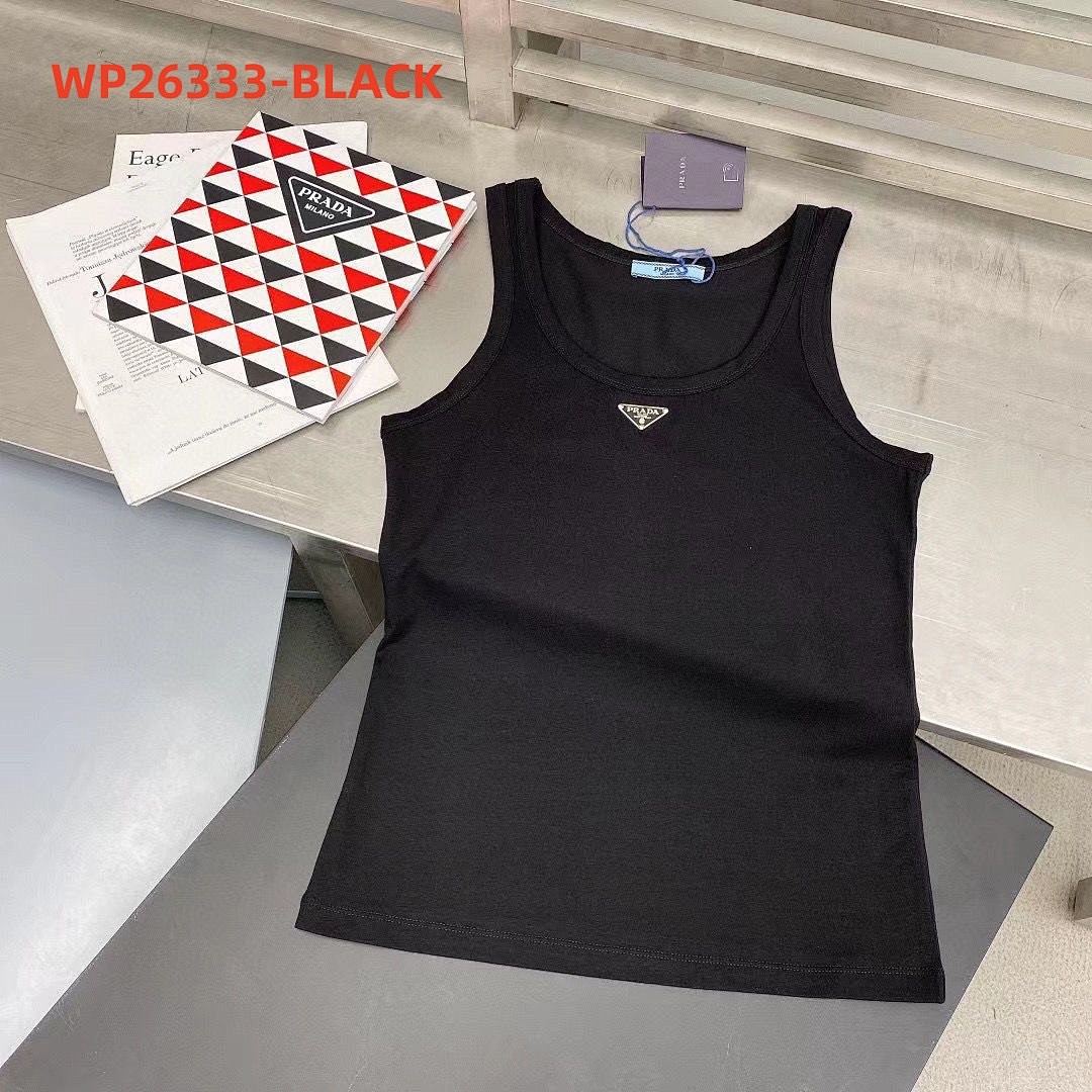 prada WP26333 WOMEN