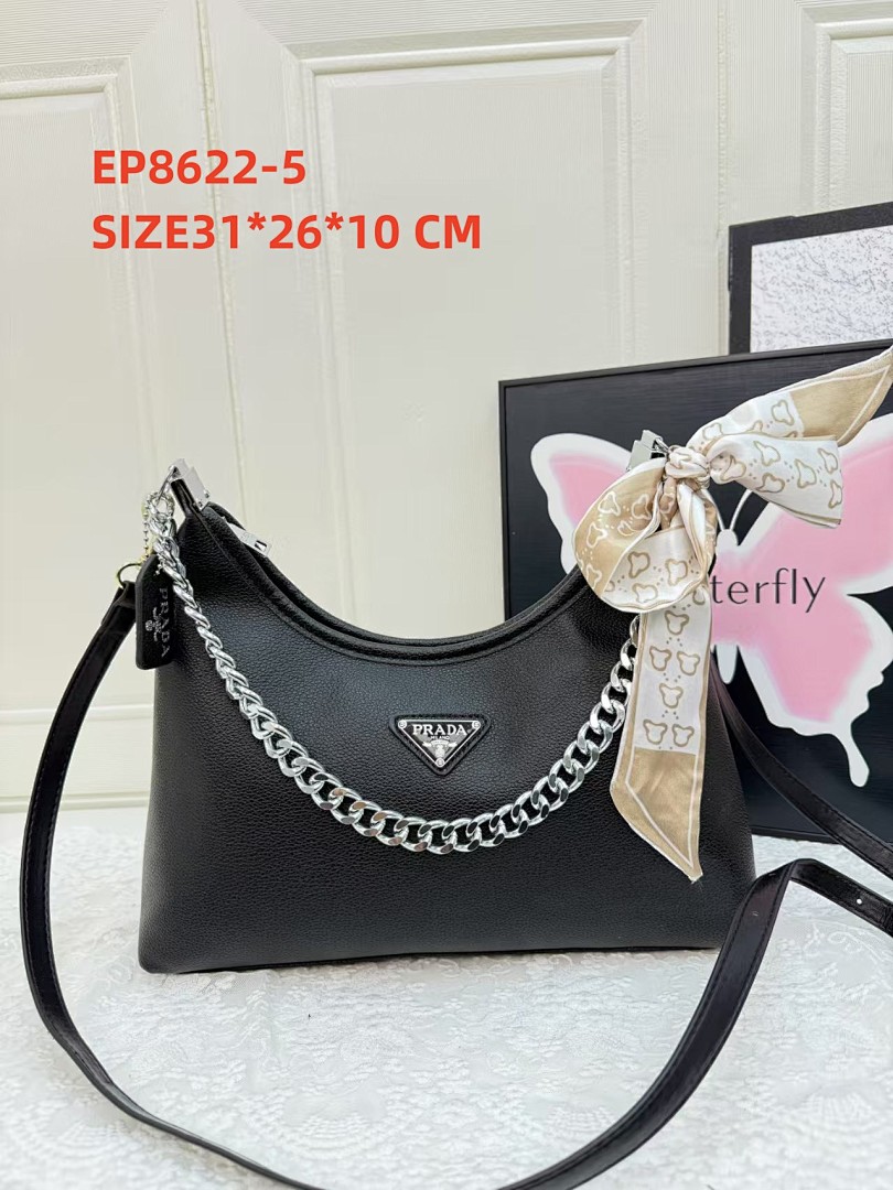 prada EP8622 CM
