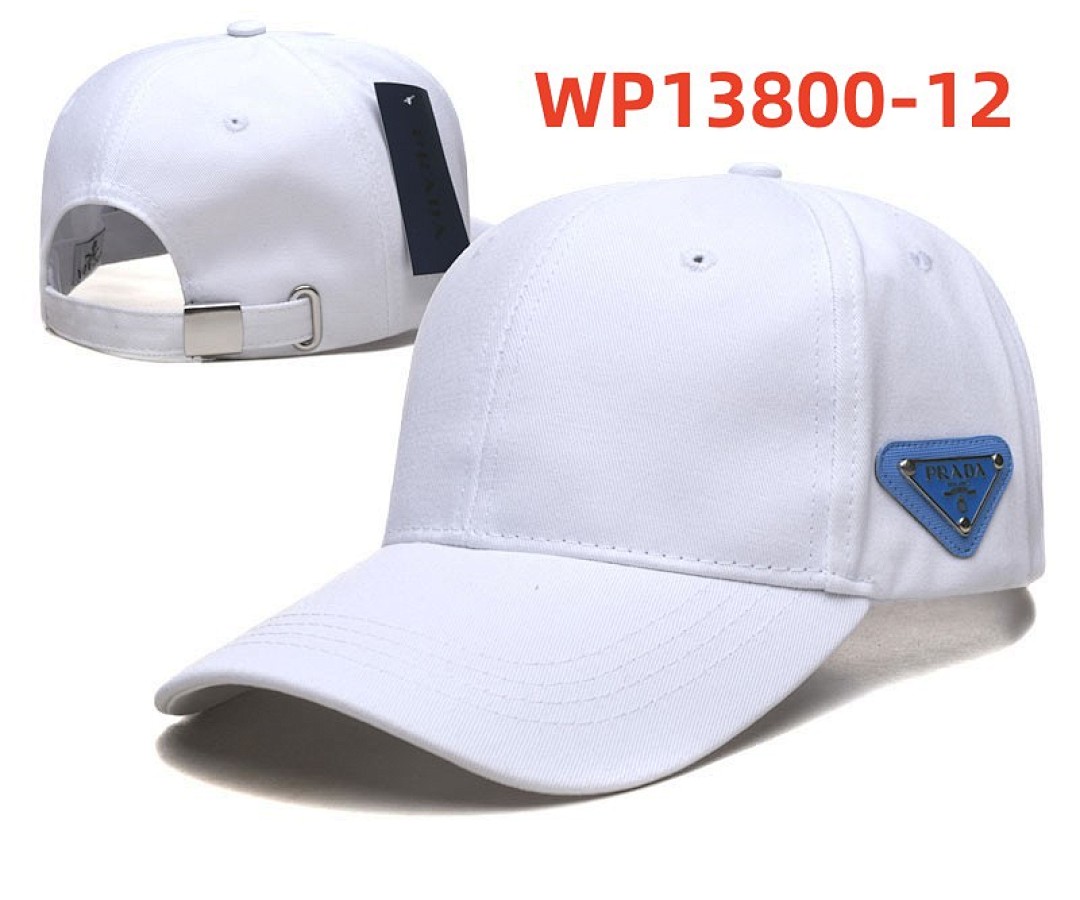 prada WP13800