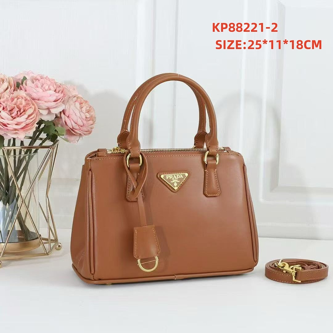 prada KP88221