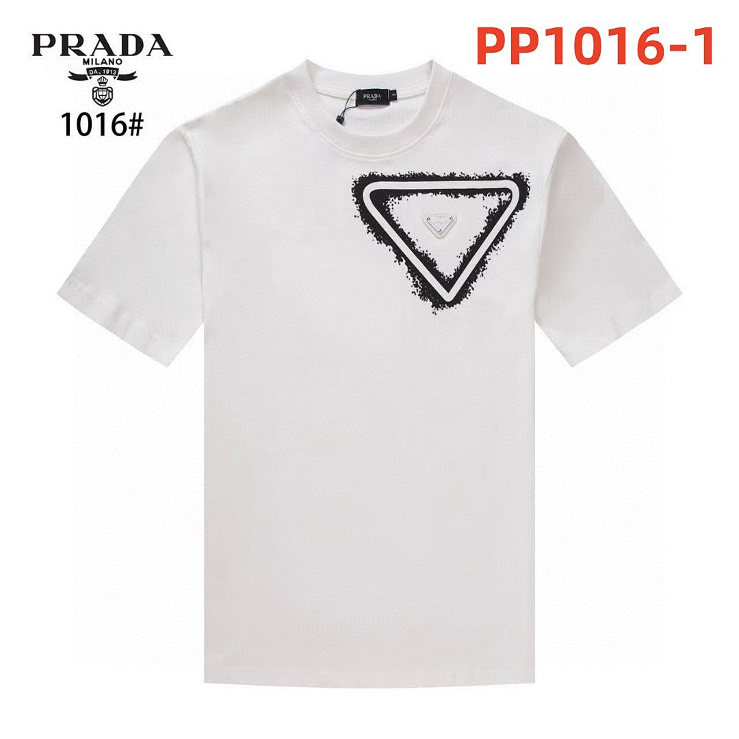 prada PP1016