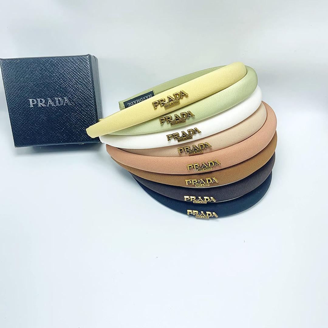 prada WP0823
