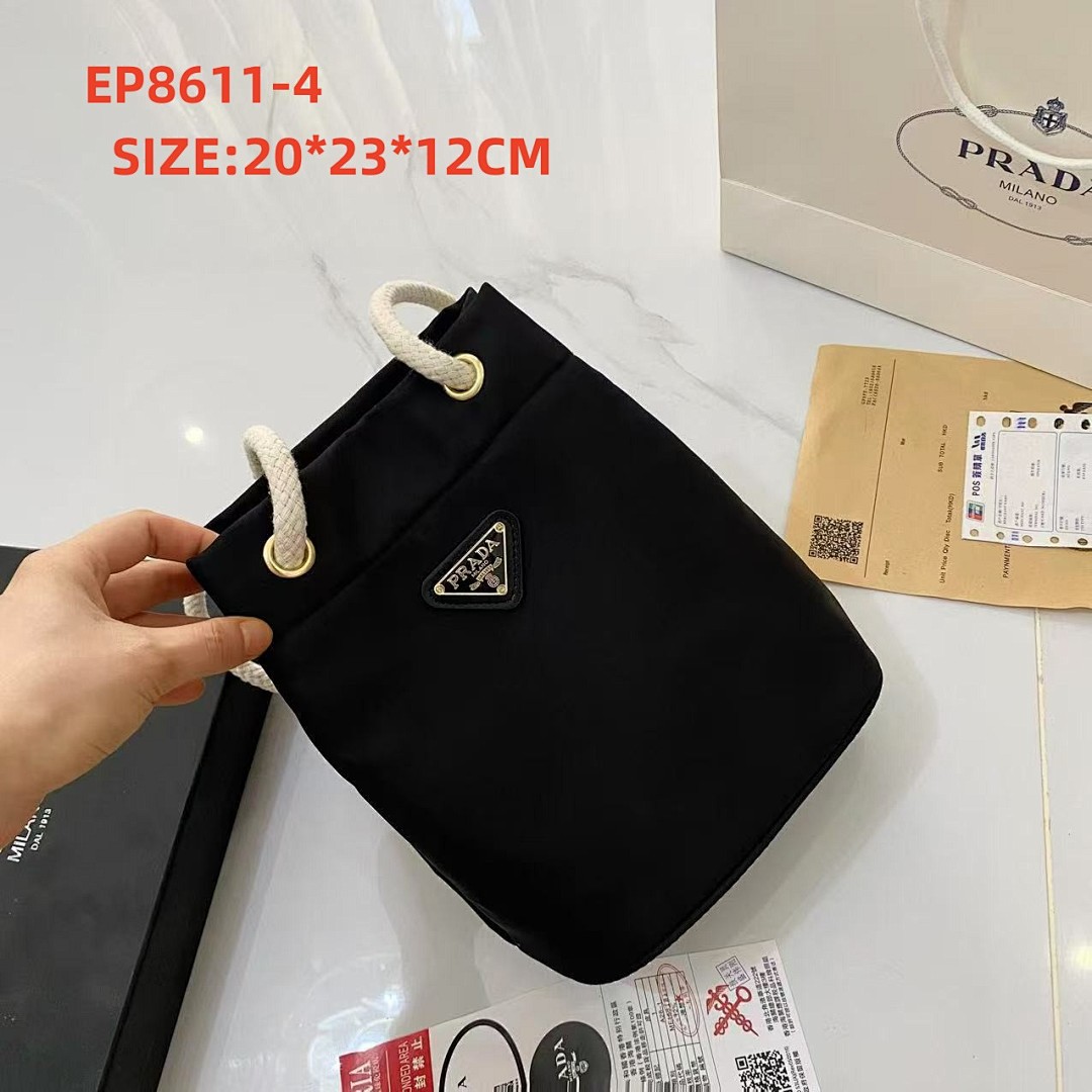prada EP8611