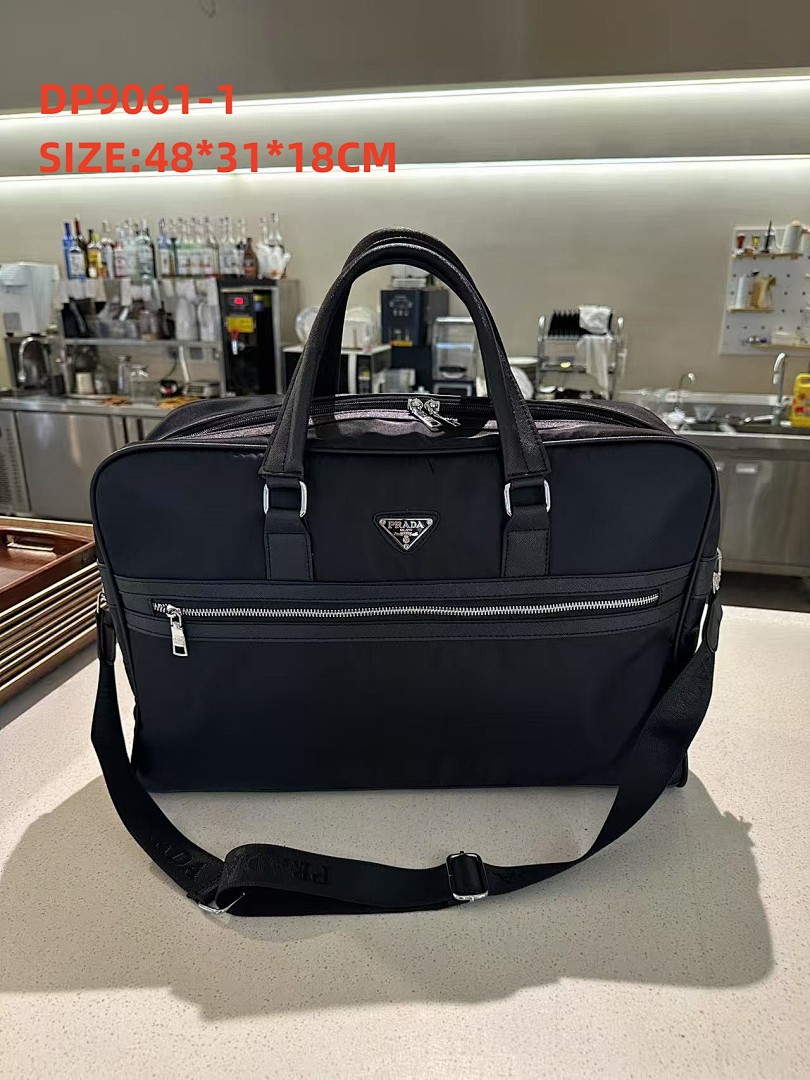 prada DP9061