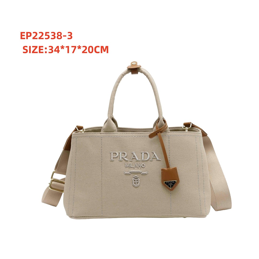prada EP22538