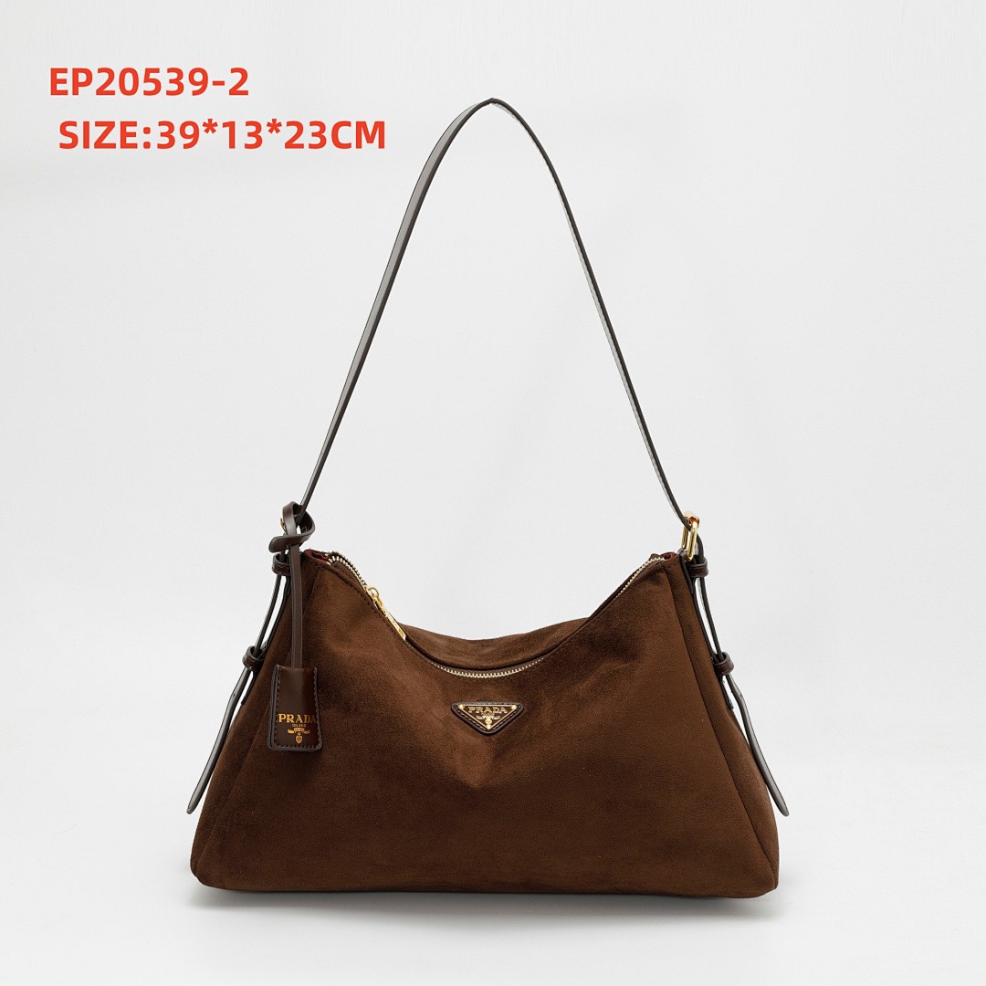 prada EP20539