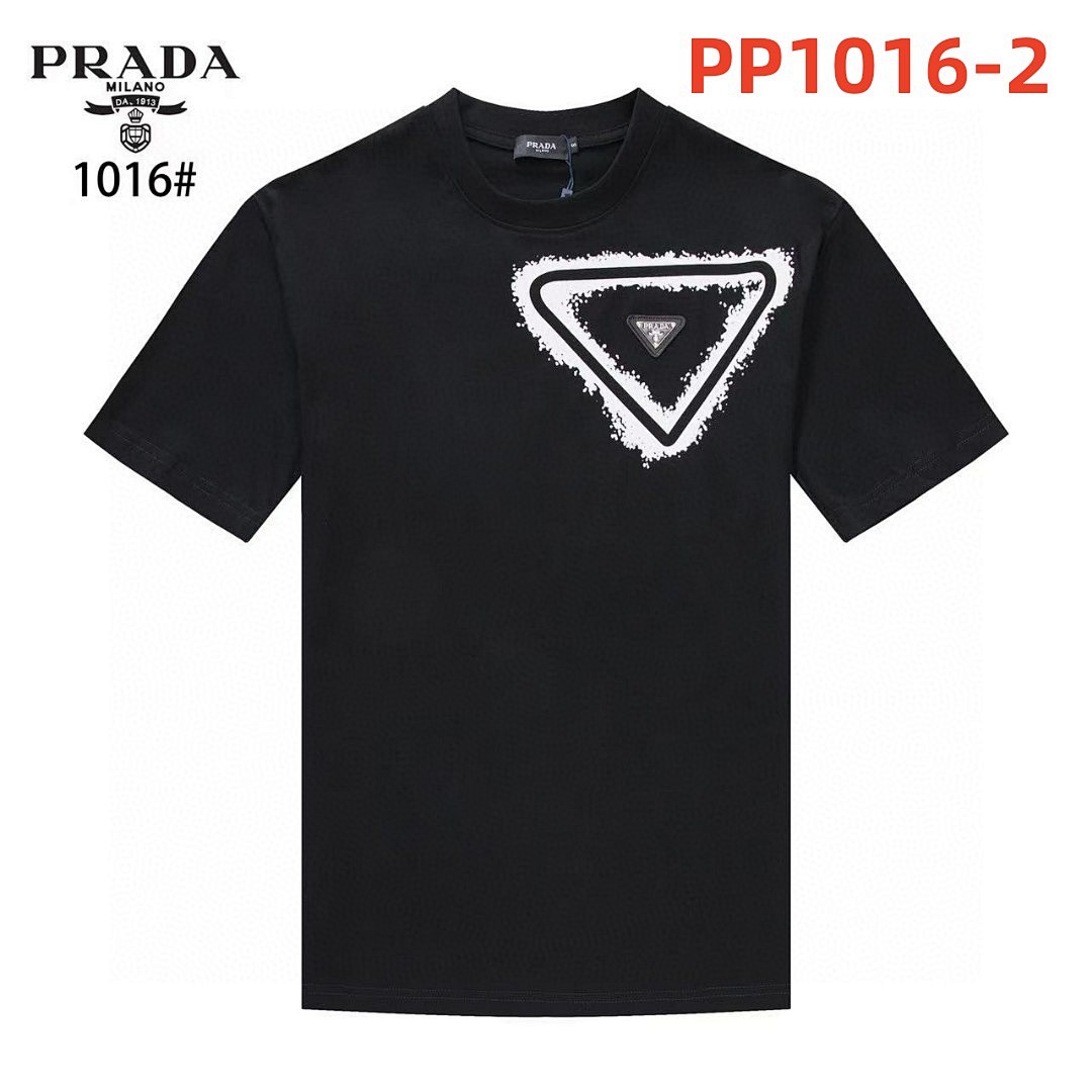prada PP1016