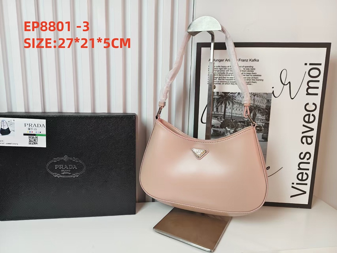 prada EP8801