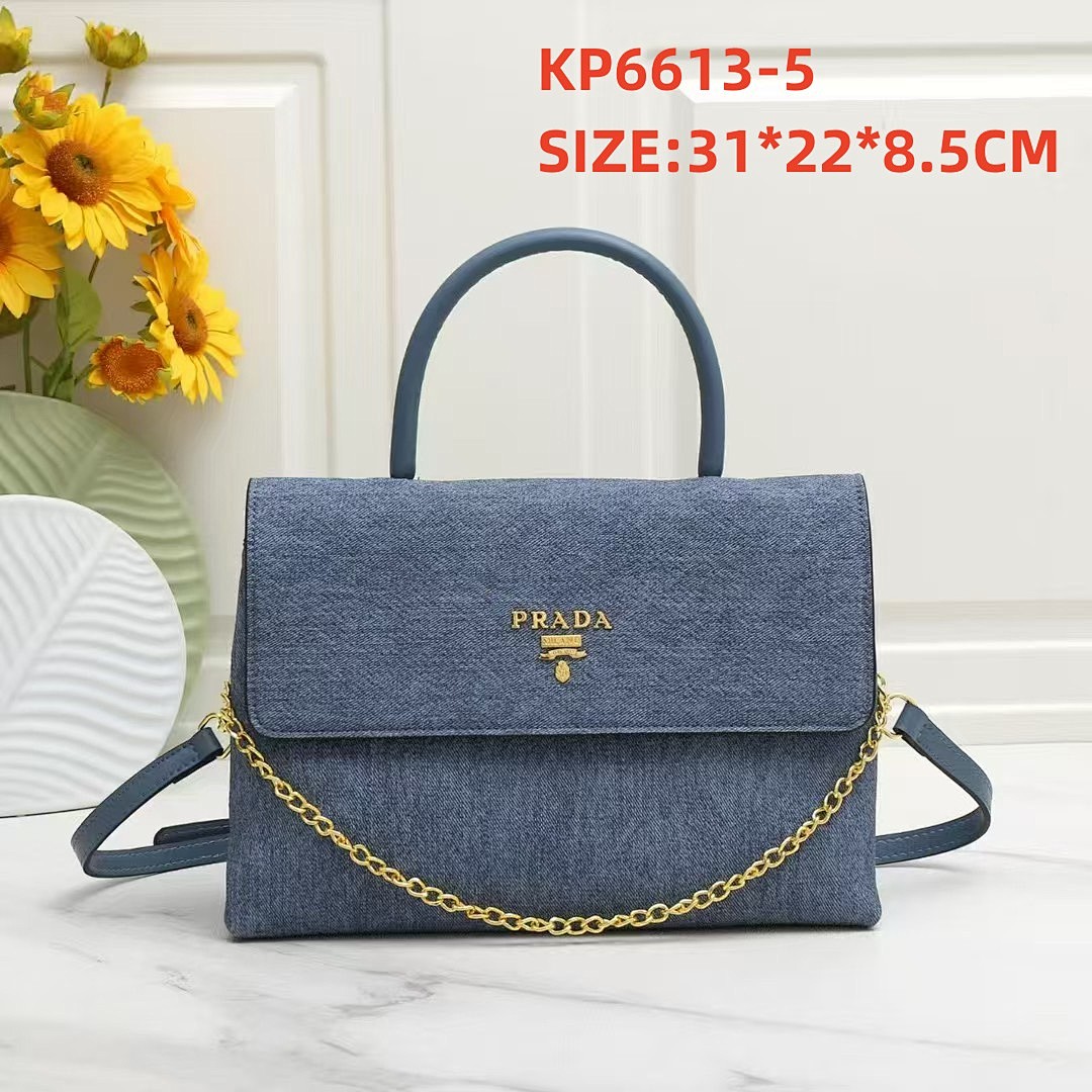 prada KP6613