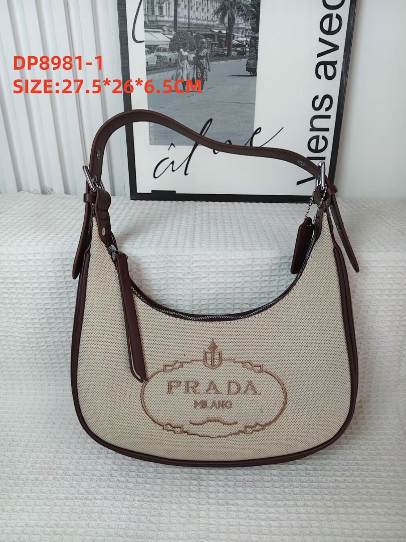 prada DP8981