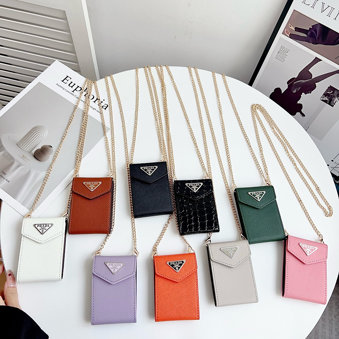 prada WP91056