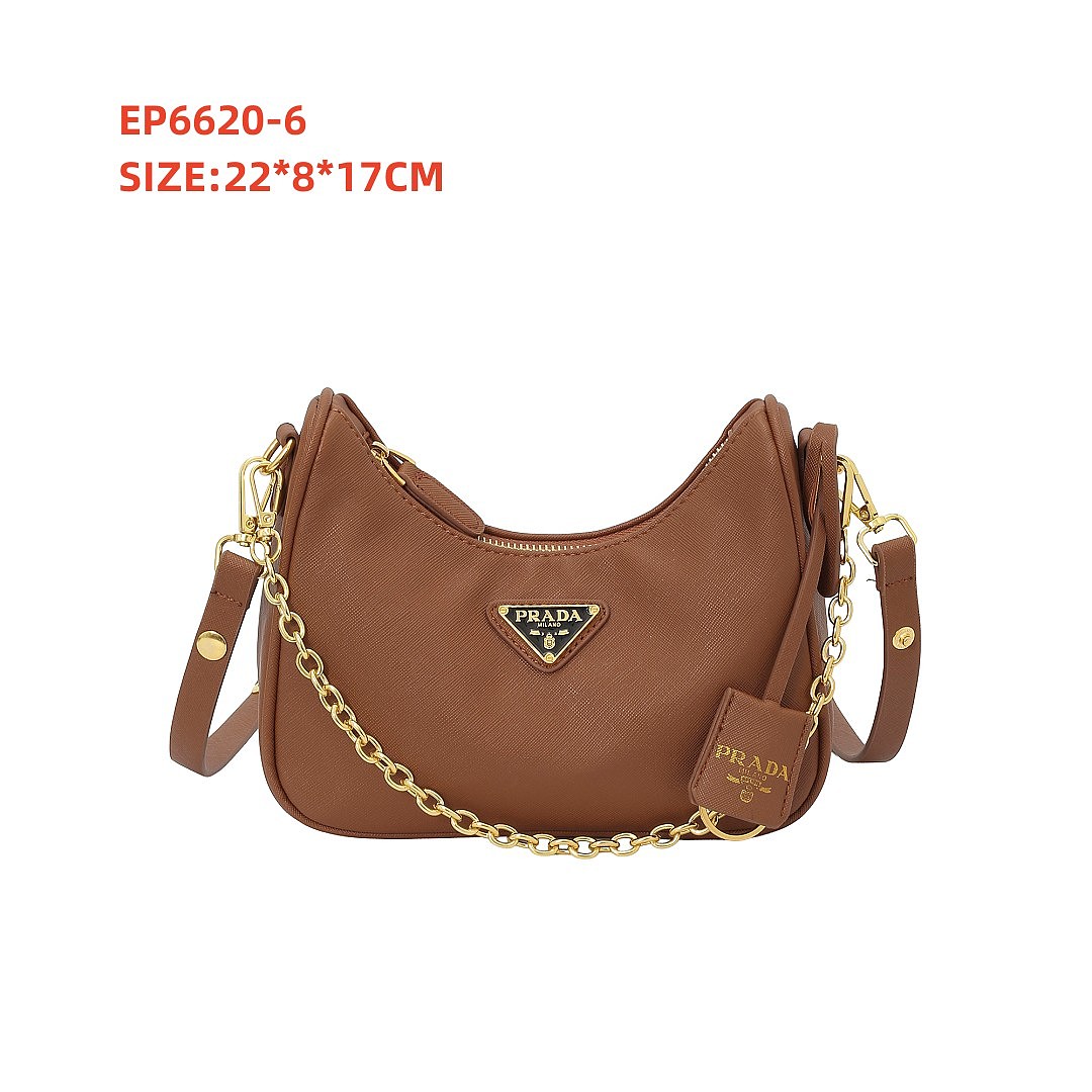 prada EP6620