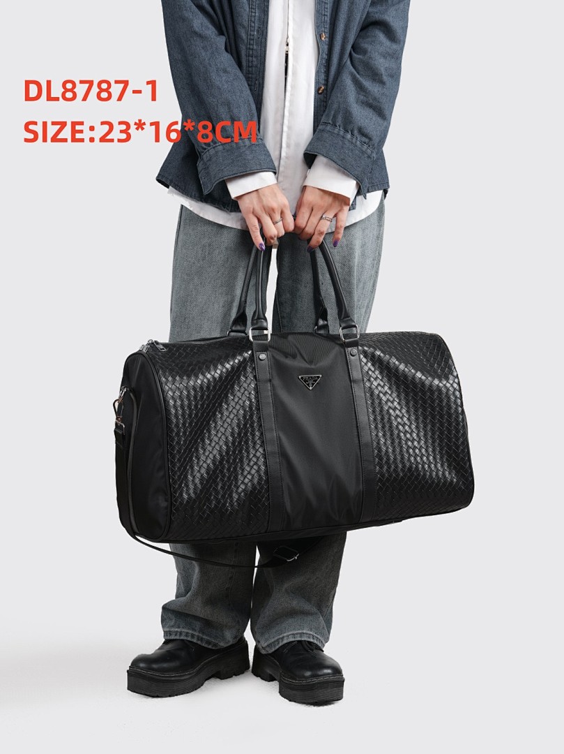 prada DP82662 CM JBLZAZF0Z1