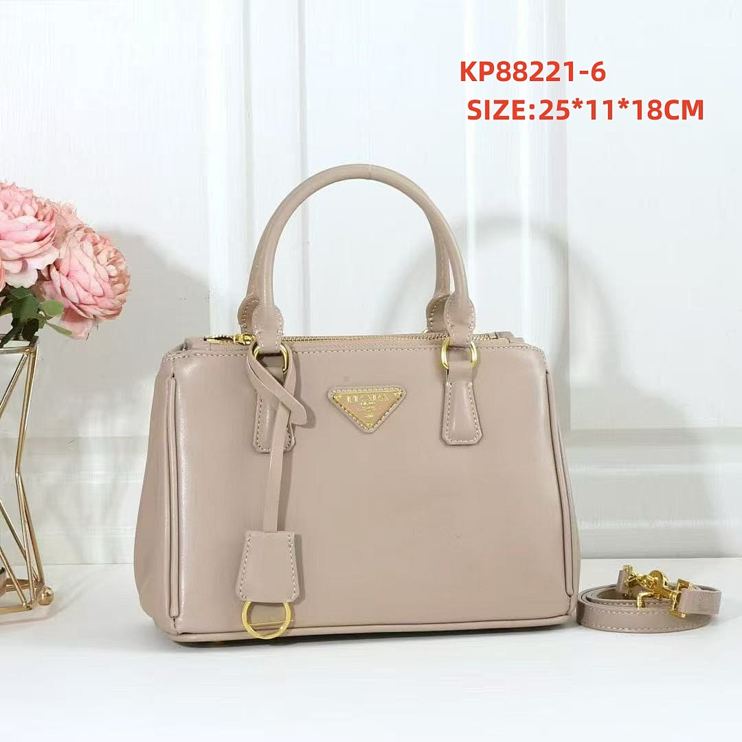 prada KP88221