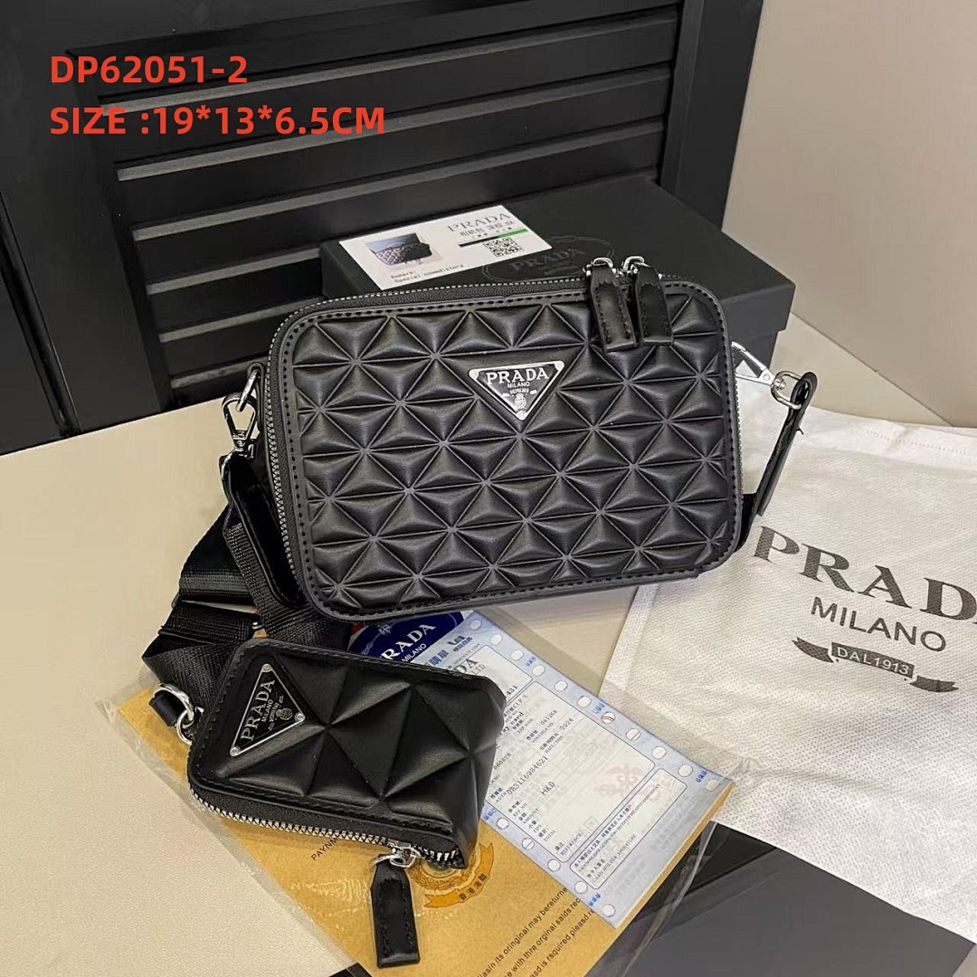 prada DP62051