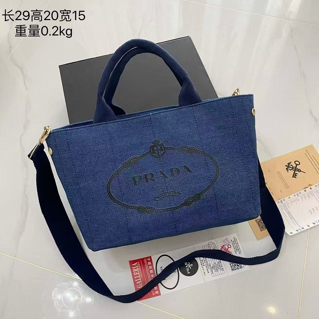 prada EP9553 CM30