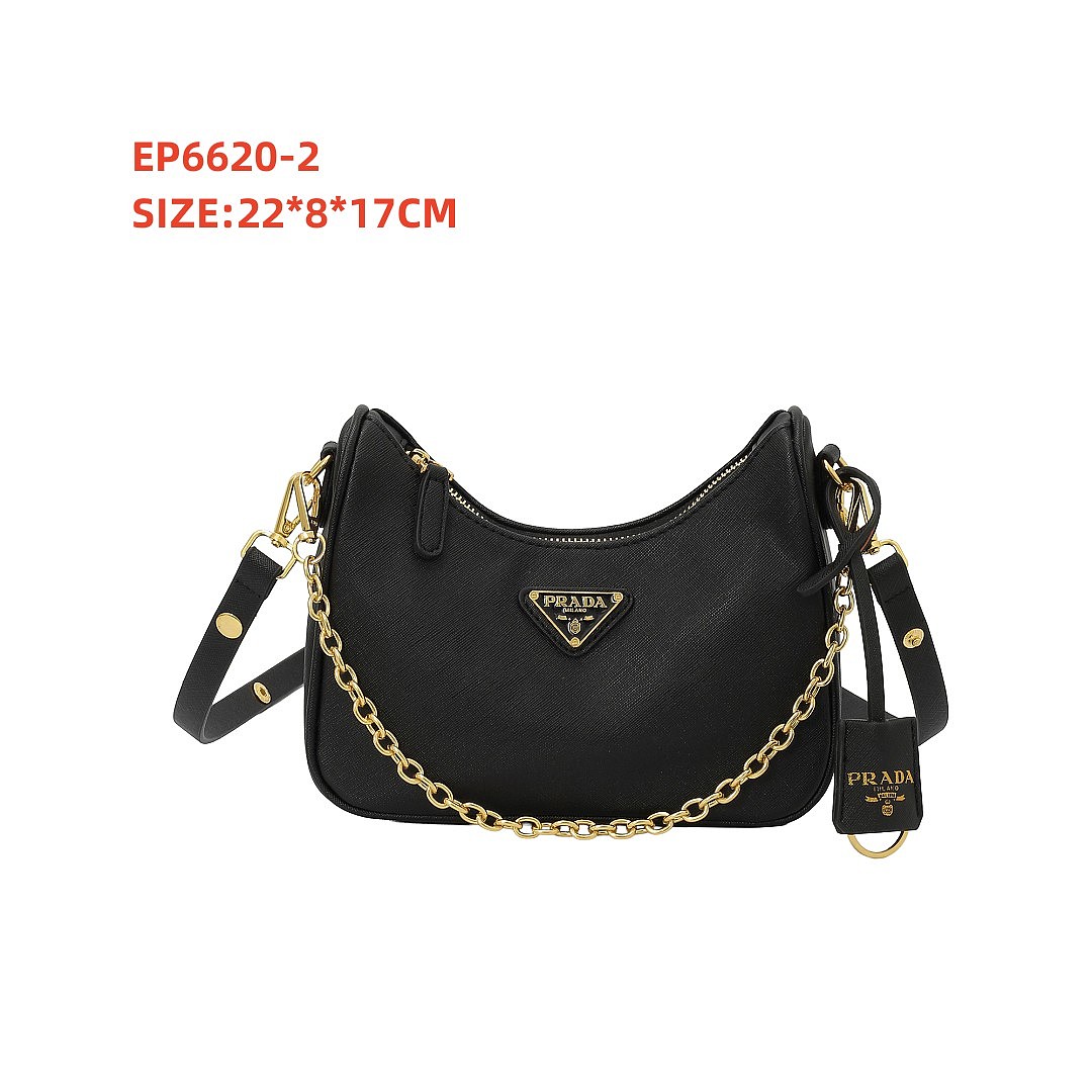 prada EP6620