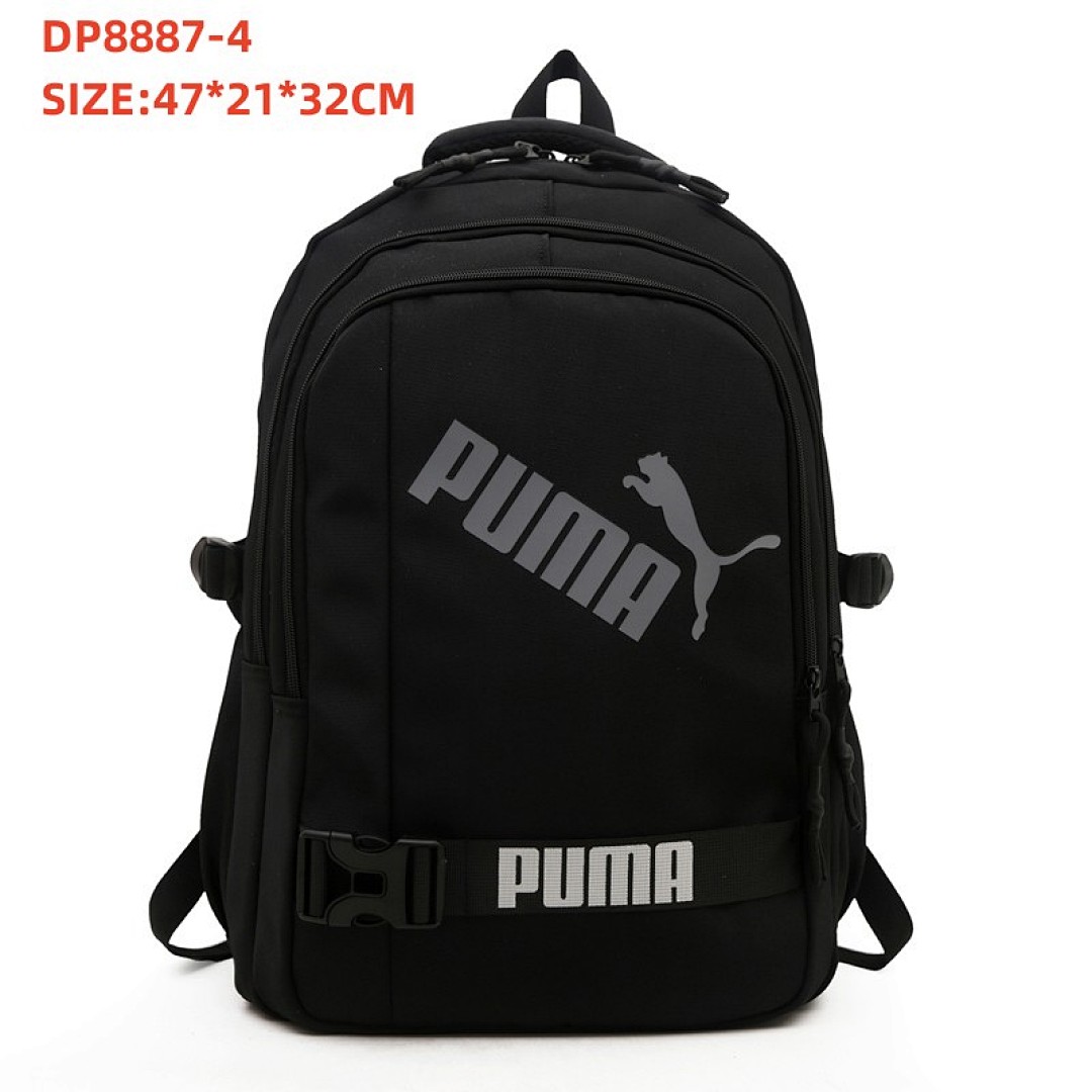 puma DP8887 P7LFJG7LYP
