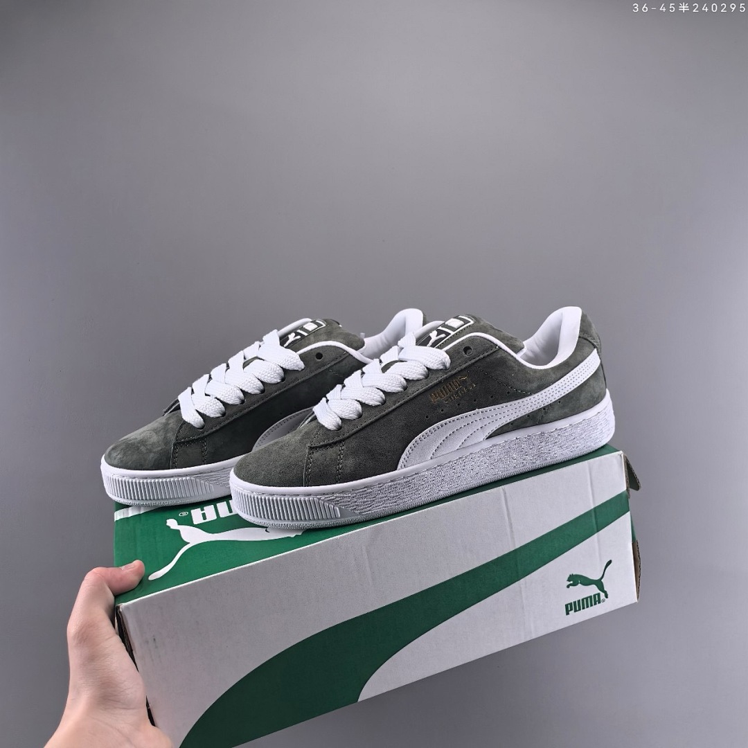 puma FP69631