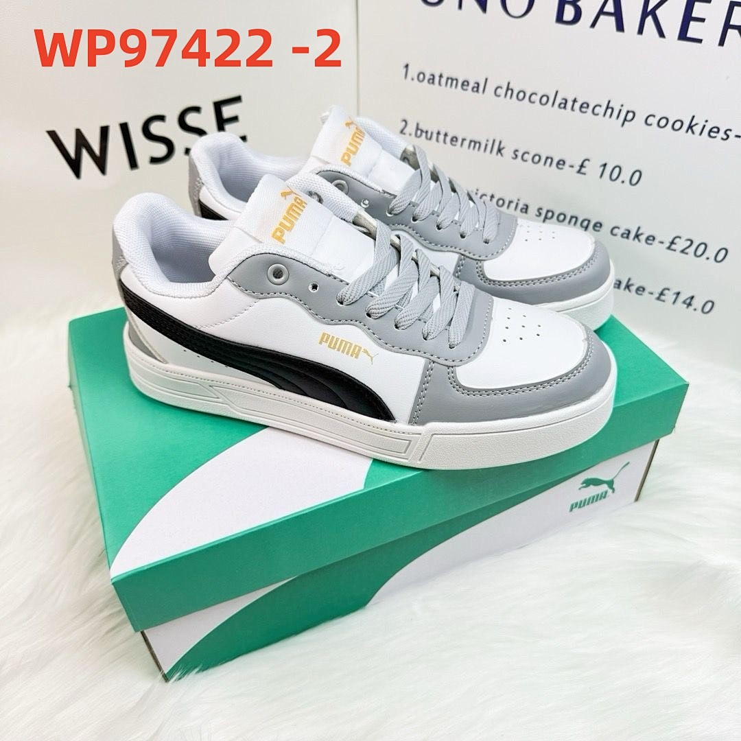 puma WP97422