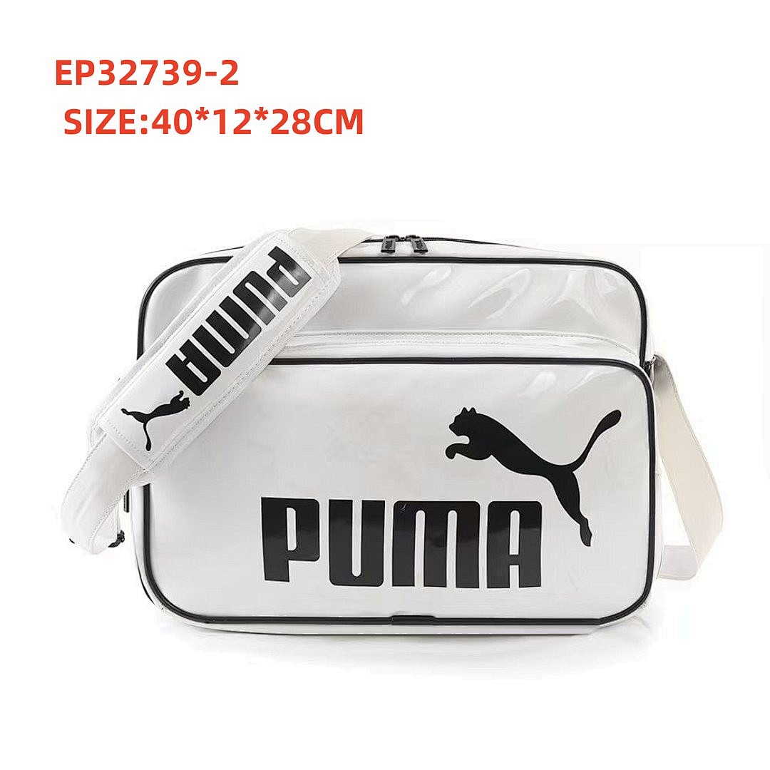 puma EP32739