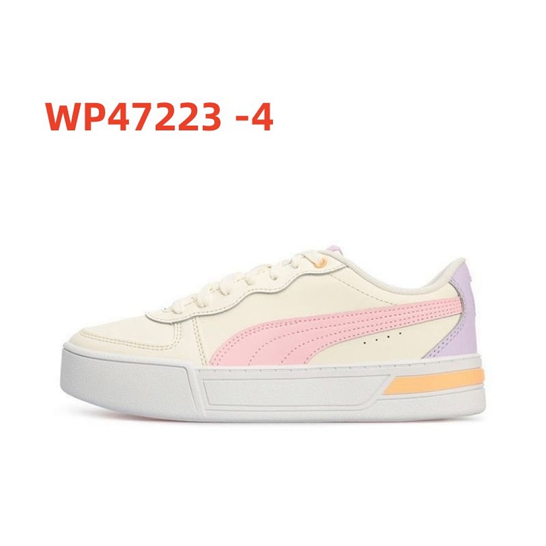 puma WP47223