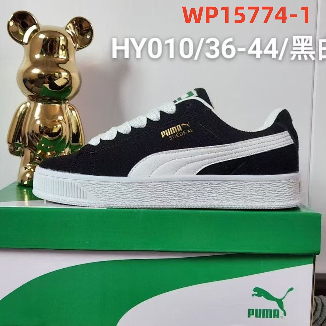 puma WP15774